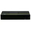 TRENDnet TEG-S24DG неуправляемый 24‑портовый коммутатор Photo 2