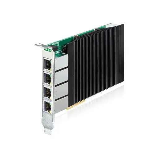 PLANET ENW-9740P network card ENW-9740P Photo 2