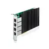 PLANET ENW-9740P network card ENW-9740P Photo 2