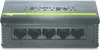 TRENDNET TE100S5 5 porta 10/100 Mbps slēdzis Photo 4