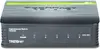 TRENDNET TE100S5 5 porta 10/100 Mbps slēdzis Photo 5