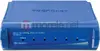 TRENDNET TE100S5 5 porta 10/100 Mbps slēdzis Photo 2