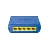 TRENDNET TE100S5 5 porta 10/100 Mbps slēdzis Photo 3