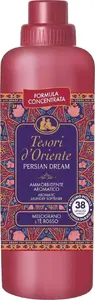 Veļas mīkstinātājs Conter Tesori d'Oriente Persian Dream 760 ml