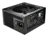 SilentiumPC Pure Power 13 M 1200 Вт БП Photo 2