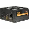 ARGUS Inter-Tech ArgusNT BPS-700 700 Вт БП Photo 2
