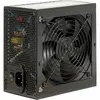 ARGUS Inter-Tech ArgusNT BPS-700 700 Вт БП Photo 4