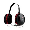 Peltor Optime III ear defenders 35 dB Photo 2