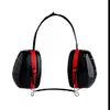 Peltor Optime III ear defenders 35 dB Photo 3