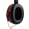 Peltor Optime III ear defenders 35 dB Photo 4