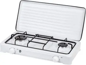 Cooktop Smile KN-02/1K — freestanding electric cooktop by Smile, model KN-02/1K