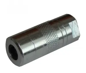 Grease Coupler Four-Jaw for Grease Gun Beta Tools 1750RT
