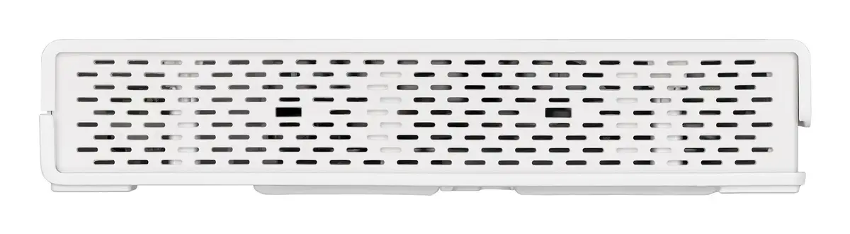 Lancom LANCOM LX-6200 (EU) access point Photo 3