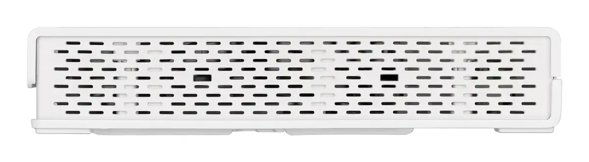 Lancom LANCOM LX-6200 (EU) access point Photo 4