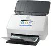 HP Scanjet Enterprise Flow N7000 sheet-fed scanner Photo 2