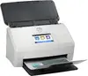 HP Scanjet Enterprise Flow N7000 sheet-fed scanner Photo 3
