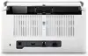 HP Scanjet Enterprise Flow N7000 sheet-fed scanner Photo 4