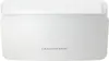 HP Scanjet Enterprise Flow N7000 sheet-fed scanner Photo 5