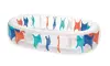 Надувной бассейн Bestway 2,29×1,52×0,51 м Photo 10