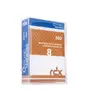 Картридж RDX Tandberg O-T 8TB SSD Photo 2