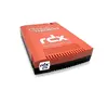 Картридж RDX Tandberg O-T 8TB SSD Photo 3