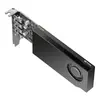 HP NVIDIA RTX A1000 8 ГБ видеокарта Photo 2