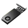HP NVIDIA RTX A1000 8 ГБ видеокарта Photo 5