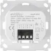 Switching actuator Homematic IP 156757A0 Photo 2
