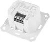 Switching actuator Homematic IP 156757A0 Photo 4
