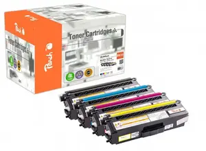 Rechargeable Battery PATONA PT1047 for Panasonic CGR D220 1600mAh NiMH