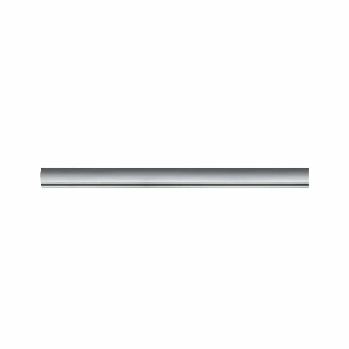 Paulmann 95665 gaismas sliede 1500 mm Photo 3