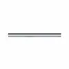 Paulmann 95665 gaismas sliede 1500 mm Photo 3
