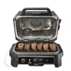 Ninja OG850EU outdoor electric grill 1700 W Photo 2