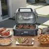 Ninja OG850EU outdoor electric grill 1700 W Photo 3