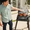 Ninja OG850EU outdoor electric grill 1700 W Photo 4