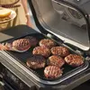 Ninja OG850EU outdoor electric grill 1700 W Photo 5