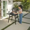 Ninja OG850EU outdoor electric grill 1700 W Photo 6