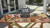 Ninja OG850EU outdoor electric grill 1700 W Photo 7