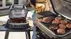 Ninja OG850EU outdoor electric grill 1700 W Photo 9