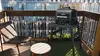 Ninja OG850EU outdoor electric grill 1700 W Photo 10