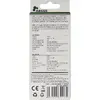 ARGUS IT-310-S USB 3.2 Gen 1 Type-A хаб Photo 3