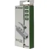 ARGUS IT-310-S USB 3.2 Gen 1 Type-A хаб Photo 4