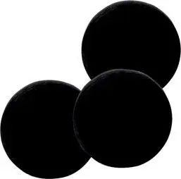 Magnetic ball Grand Magnesy, diameter 20 mm, Grand