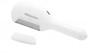 Светотерапевтическая лампа Brimarex Medisana LC 860 – модель 1527707 (спецификации не указаны)