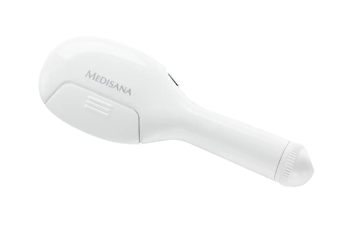 Светотерапевтическая лампа Brimarex Medisana LC 860 Photo 2