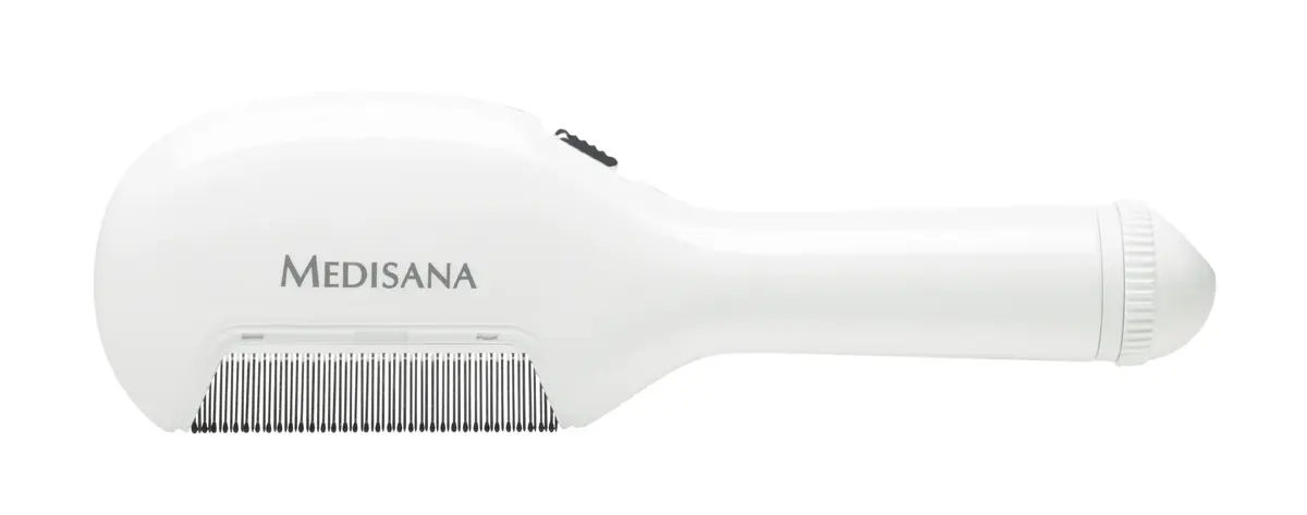 Светотерапевтическая лампа Brimarex Medisana LC 860 Photo 3