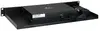Кронштейн Fortinet RM-HP-T1 Photo 2