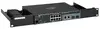 Кронштейн Fortinet RM-HP-T1 Photo 3