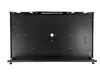 Alantec FOP-1U-12SCD-C аксессуар для патч-панели Photo 4