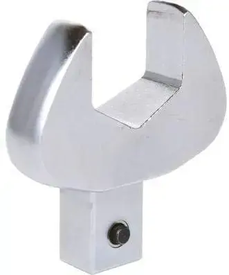 Wrench STAHLWILLE 516.2230 30 mm Photo 3